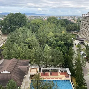 https://jams-pad.davao-hotels.com