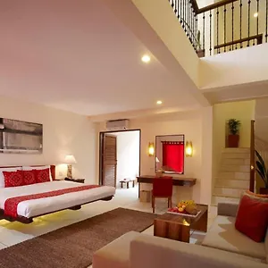 https://panglao-bluewater-beach-resort.hotelspanglao.com