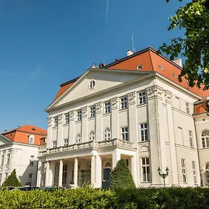 https://austria-trend-schloss-wilhelminenberg.vienna-besthotels.com