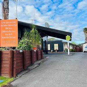 https://18th-avenue-thermal-motel.rotoruahotelsnz.com