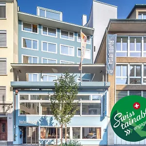 https://hotel-marta.hotelsbaselswitzerland.com