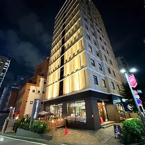 https://ici-akasaka-by-relief.alltokyohotels.com