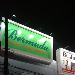 Bermuda Mandaluyong