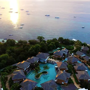 https://be-resort-bohol.hotelspanglao.com